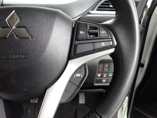 ���V����ԑ��s�����ǍD�Ȏ��E���m�ۂ��Ă����A�N�e�B�u�N���[�Y�R���g���[�������Ă��܂������x��ݒ肷��΃A�N�Z���𓥂܂Ȃ��Ă��X�s�[�h��ۂ��Ă����̂Œ����ԉ^�]�����K�ł���