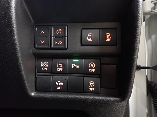 �Փ˔�Q�y���Z���T�[��o�Z���T�[�A������h�~�@�\�ȂǓ�����̉^�]���T�|�[�g������S�@�\�𓋍ځ�