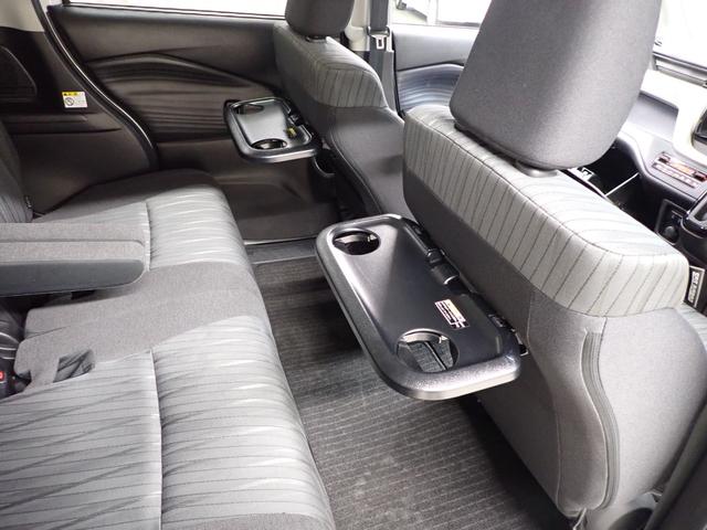 �h�����N�z���_�[�Ƃ��Ă��A�y�H�̍ۂ̃e�[�u���Ƃ��Ă���ϕ֗��ł��ˁI