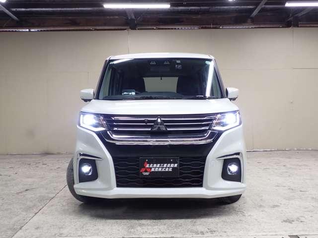 �y�k�d�c�w�b�h���C�g�z���V����ԑ��s�����ǍD�Ȏ��E���m�ۂ����S���ĉ^�]�ł��鍂�ܓx�k�d�c�w�b�h���C�g�𑕔��I�_�����x�������A����d�͂��}�����Ă��܂��I