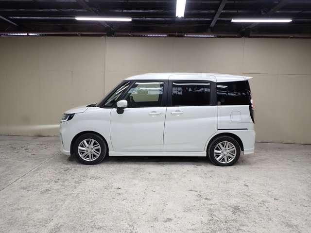 ���I�[�g���[���N���W�b�g�����q�l�ɂ��������x�����v����������Ă����Ă��������܂��I�ڂ����͔̔��X�^�b�t�܂ł��₢���킹���������I