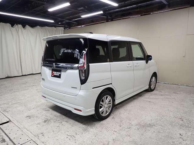 ����ȎԂ��~�����I���̂����k���󂯕t���Ă���܂��I�I