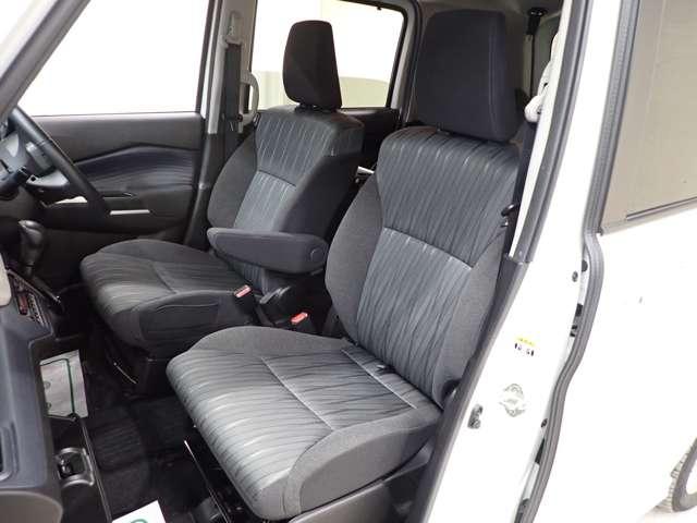 ����Ȃ�����I�����������ŏ��₷���ł��I���K�̂��߂������������܂��ˁI