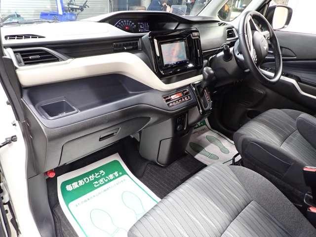 �����L�΂���قǂ������Ƃ����X�y�[�X�ŉ��K�ɂ��߂������������܂��ˁI