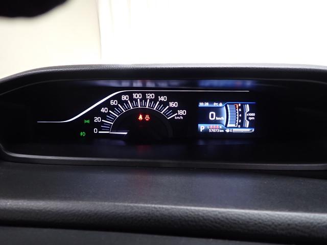 ���F���ɗD�ꂽ���₷���X�s�[�h���[�^�[�ł�