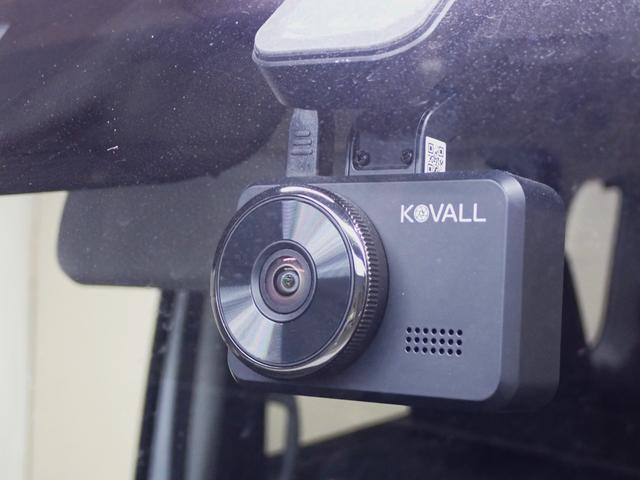 �h���C�u���R�[�_�[�͉f���E�������L�^���鎩���ԗp�̎ԍڑ��u�̂��Ƃł��B�������̎��̂̍ۂ͂������A���s�̍ۂ̎v���o�Ƃ��ăh���C�u�f�����y���ނ��Ƃ��\�ł��I