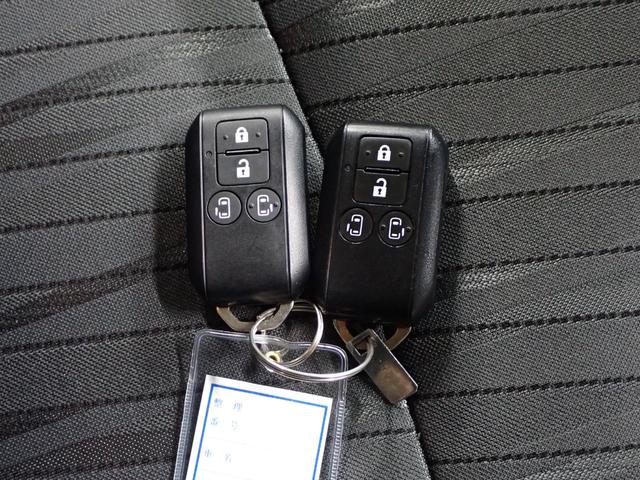 �C���e���W�F���g�L�[�ŃJ�o���̒��Ɍ�����ꂽ��Ԃł��X�}�[�g�ɎԂ𑀍�ł��܂��I