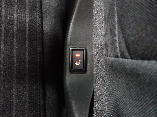 �y�V�[�g�q�[�^�[�z�G�A�R�������g�����Ȃ�̂������̂Ŋ��������ȕ��ɂ͊������@�\�ł��I