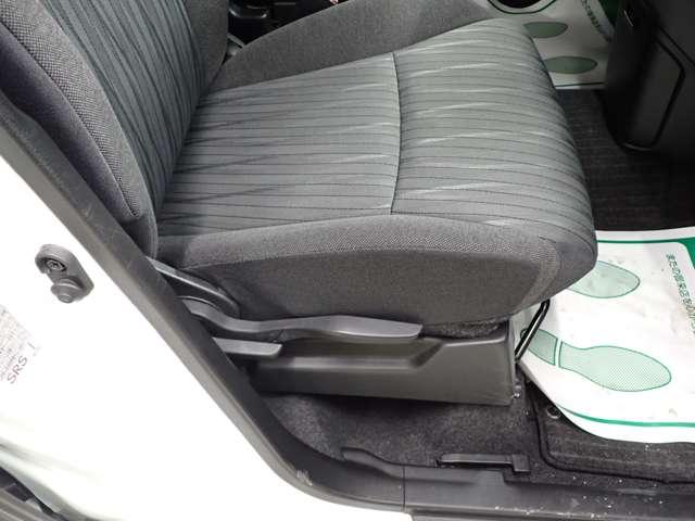 デリカＤ：２ ハイブリッドＭＺ　全方位カメラパッケージ（15枚目）