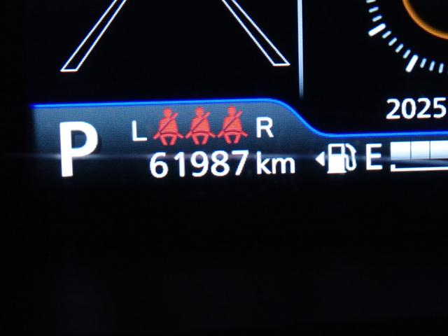 デリカＤ：２ ハイブリッドＭＺ　全方位カメラパッケージ（21枚目）