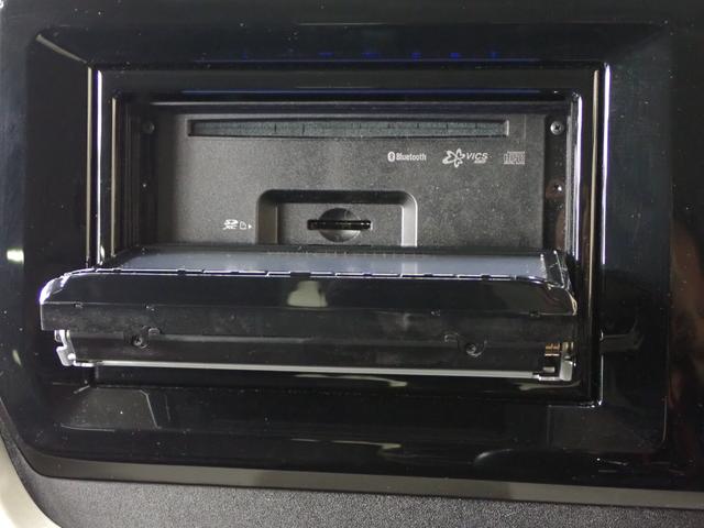 デリカＤ：２ ハイブリッドＭＺ　全方位カメラパッケージ（26枚目）