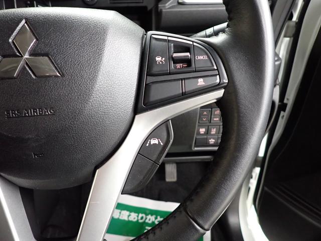 デリカＤ：２ ハイブリッドＭＺ　全方位カメラパッケージ（29枚目）