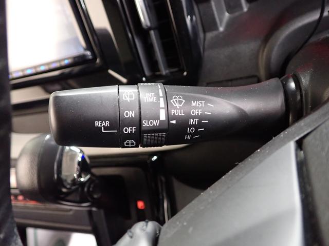 デリカＤ：２ ハイブリッドＭＺ　全方位カメラパッケージ（30枚目）