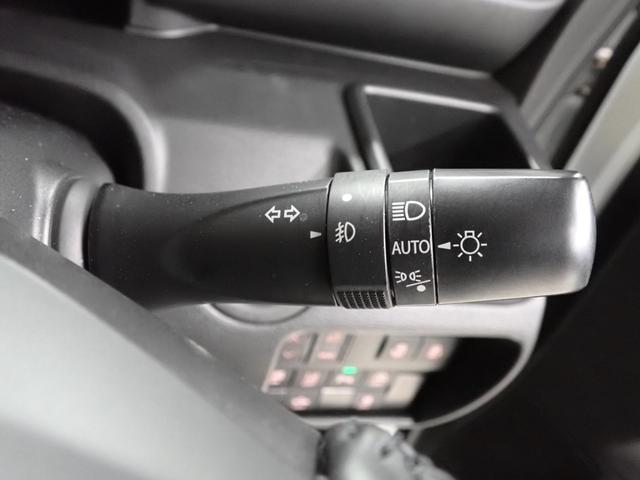 デリカＤ：２ ハイブリッドＭＺ　全方位カメラパッケージ（31枚目）