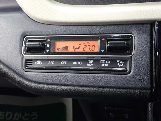 デリカＤ：２ ハイブリッドＭＺ　全方位カメラパッケージ（32枚目）