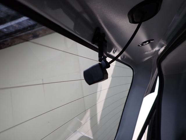 デリカＤ：２ ハイブリッドＭＺ　全方位カメラパッケージ（39枚目）