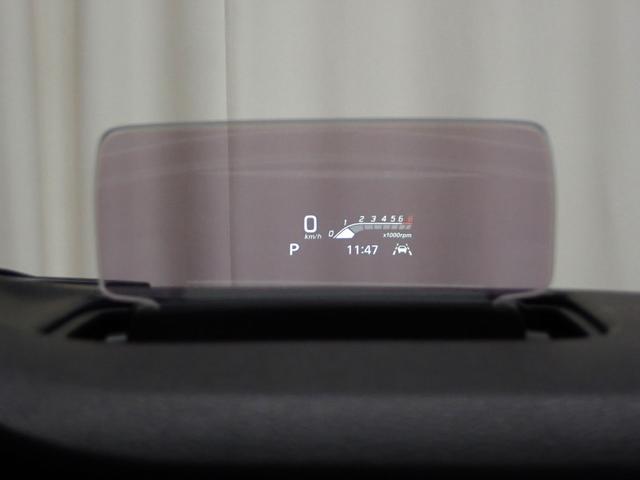 デリカＤ：２ ハイブリッドＭＺ　全方位カメラパッケージ（46枚目）