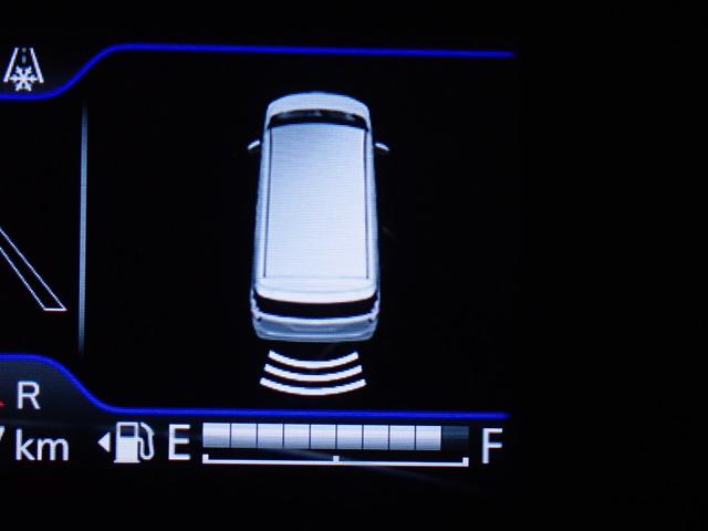 デリカＤ：２ ハイブリッドＭＺ　全方位カメラパッケージ（47枚目）