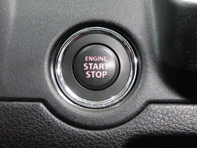 デリカＤ：２ ハイブリッドＭＺ　全方位カメラパッケージ（50枚目）