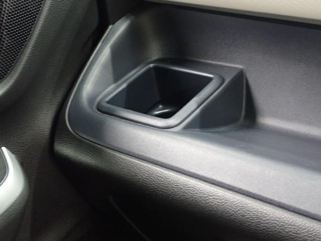 デリカＤ：２ ハイブリッドＭＺ　全方位カメラパッケージ（56枚目）