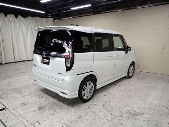 ����ȎԂ��~�����I���̂����k���󂯕t���Ă���܂��I