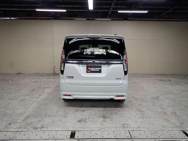 ���₢���킹�͈���X�i�s�d�k�F�O�P�U�U-�S�W-�Q�Q�W�Q�j�܂ŁI���A�����҂����Ă���܂��I