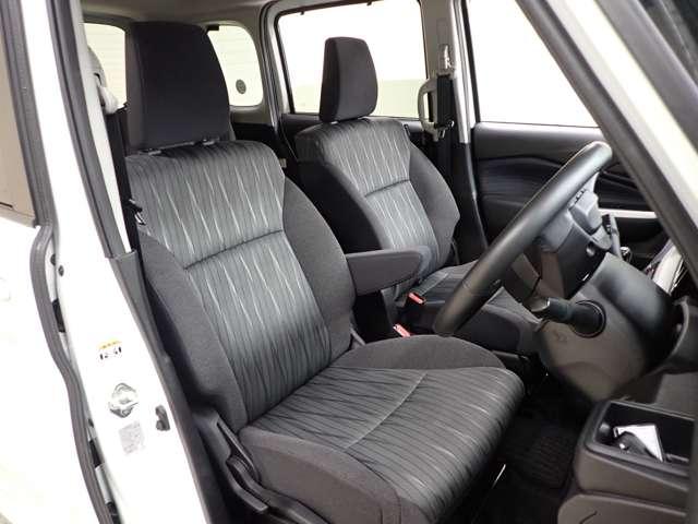 �㎿�ȉ^�]�Ȃɍ����т͂��܂ł��^�]�������Ƃ����h���C�o�[�̖{�\���ĂыN�����I