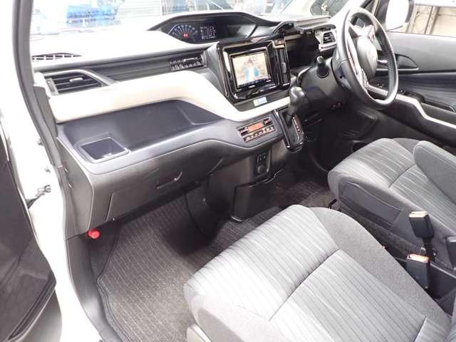 �����L�΂���قǂ������Ƃ����X�y�[�X�ŉ��K�ɂ��߂������������܂��ˁI