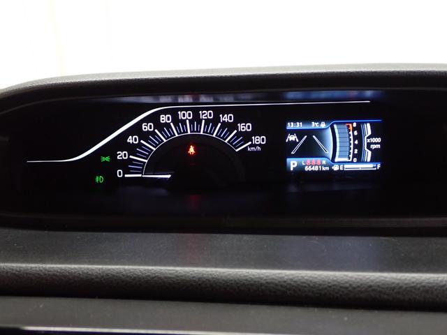 ���F���ɗD�ꂽ���₷���X�s�[�h���[�^�[�ł�