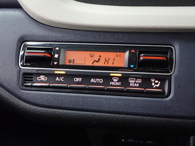 �I�[�g�G�A�R���͐ݒ肵�����x�֎����Œ������Ă���܂��̂ŁA���K���͂������R��ɂ��D�e�����o�܂��I