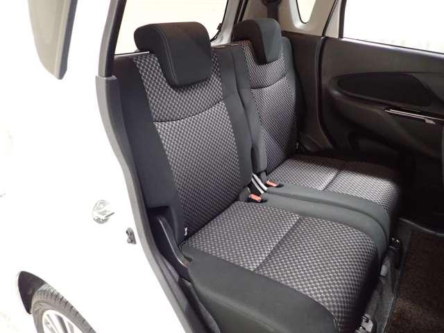 デイズ ライダー　ハイウェイスター　Ｇターボ（15枚目）