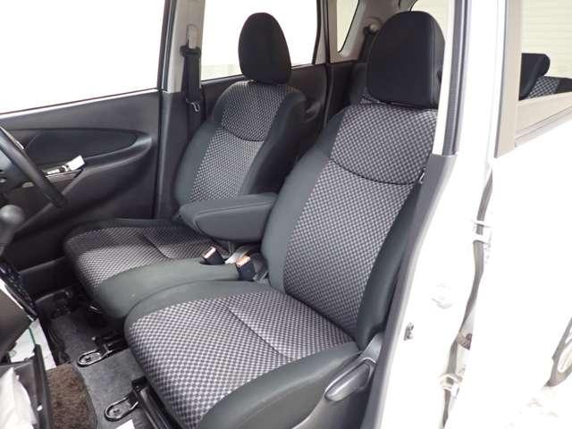 デイズ ライダー　ハイウェイスター　Ｇターボ（17枚目）