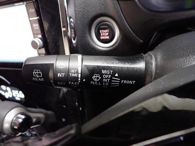 デイズ ライダー　ハイウェイスター　Ｇターボ（29枚目）