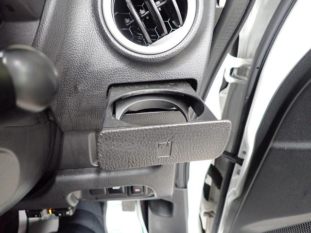 デイズ ライダー　ハイウェイスター　Ｇターボ（43枚目）