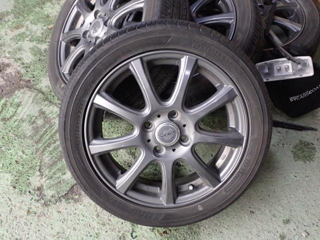 デイズ ライダー　ハイウェイスター　Ｇターボ（45枚目）