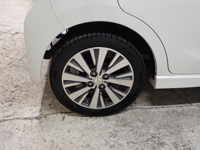 デイズ ライダー　ハイウェイスター　Ｇターボ（48枚目）