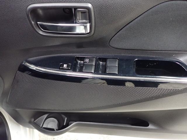 デイズ ライダー　ハイウェイスター　Ｇターボ（50枚目）