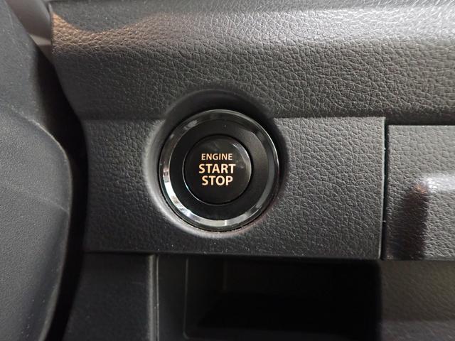 フレアクロスオーバー XG ワンセグETCスターター(32枚目)