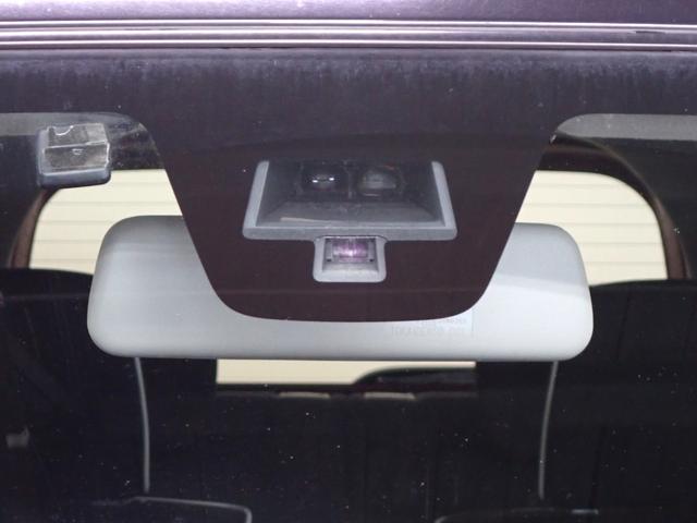 フレアクロスオーバー XG ワンセグETCスターター(34枚目)