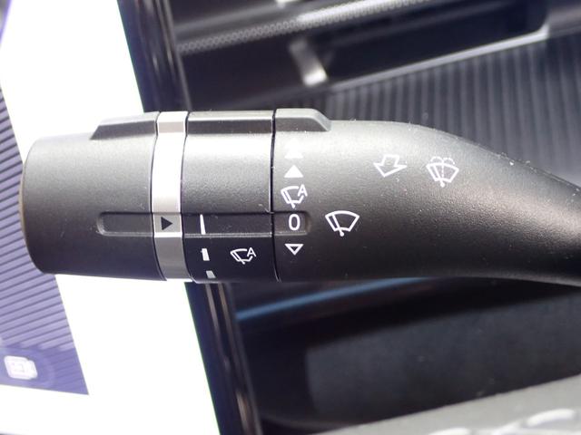 シール ベースグレード　パノラミックガラスルーフ（40枚目）