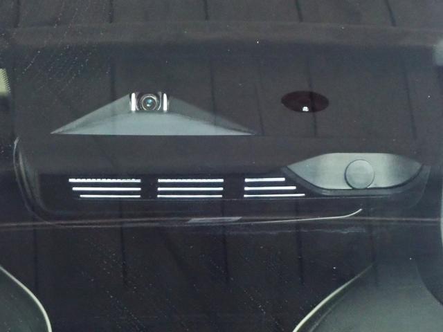 シール ベースグレード　パノラミックガラスルーフ（48枚目）