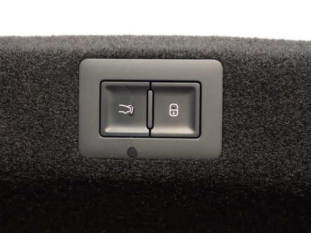 シール ベースグレード　パノラミックガラスルーフ（53枚目）