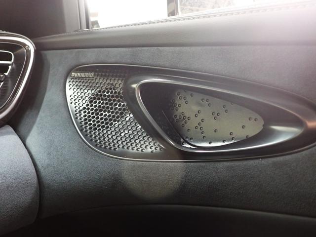 シール ベースグレード　パノラミックガラスルーフ（61枚目）