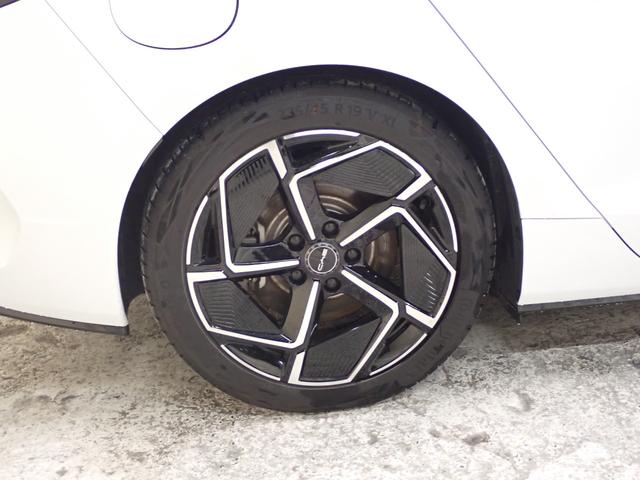 シール ベースグレード　パノラミックガラスルーフ（63枚目）