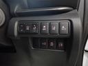 三菱e-Assist(運転支援機能)様々な走行シーンで数々の先進テクノロジーがドライビングをサポートします。
