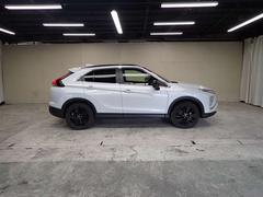 ȥƼ谷ƤޤĹʧޤǲǽǤΤѤǽǤܤϤ礻 6