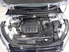 Ǽֲǽ̳ƻ鲭ޤϿǼפޤ 2