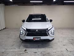 ڣ̣ţĥإåɥ饤ȡ۰ŷԻɹʻ볦ݤ¿ƱžǤ⵱٣̣ţĥإåɥ饤Ȥ®٤᤯ϤޤƤޤ 3