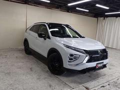 ̵ֺߤΤ֤򤼤ҲꤵƤ̵Ԥˤ褦бƤޤ 5