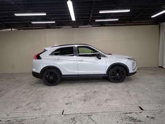 ȥƼ谷ƤޤĹʧޤǲǽǤΤѤǽǤܤϤ礻 6